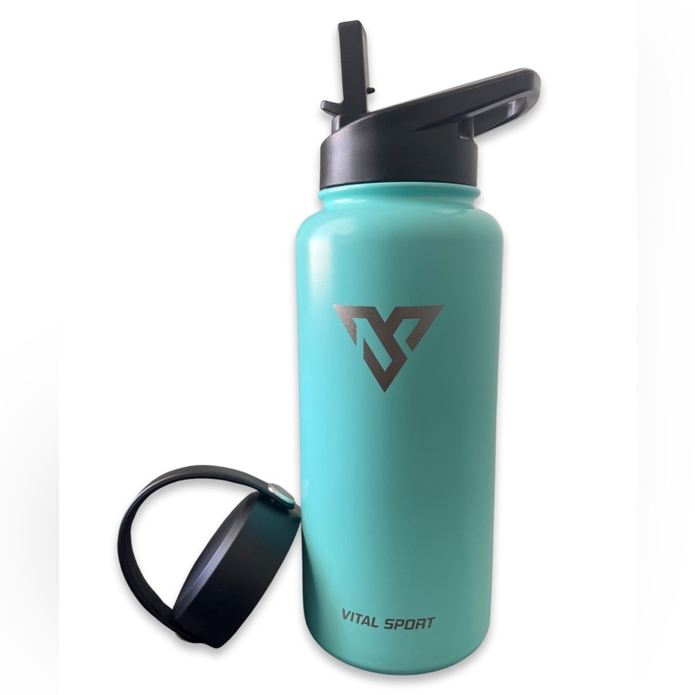 32oz flask 24 hours cold 12 hours hot